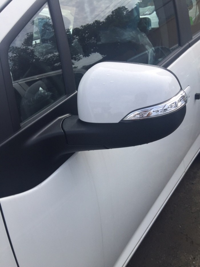 Chevrolet spark lt 1.2 giá tốt kinh doanh lấy lại vốn lẹ.