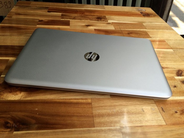 Laptop Hp envy TS17, i7 4700QM, 8G, 1T, Vga 2G, fullHD. touch, gia re