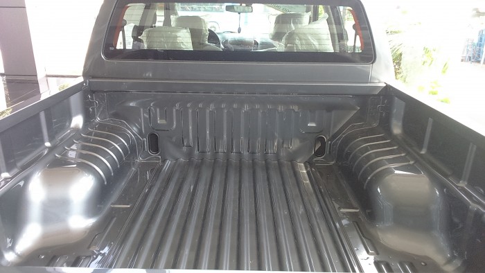Chevrolet colorado high country phiên bảng mới nhất, ưu đãi nhất, giá tốt nhất, hổ trợ vay 100%.