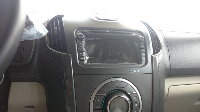 Chevrolet colorado high country phiên bảng mới nhất, ưu đãi nhất, giá tốt nhất, hổ trợ vay 100%.