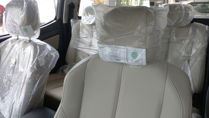 Chevrolet colorado high country phiên bảng mới nhất, ưu đãi nhất, giá tốt nhất, hổ trợ vay 100%.