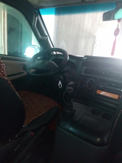 Xe mercedes benz mb140