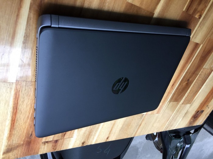 Laptop Hp probook 440 G2, i5 broadwell 5200, 4G, 500G, zin 100%, giá rẻ