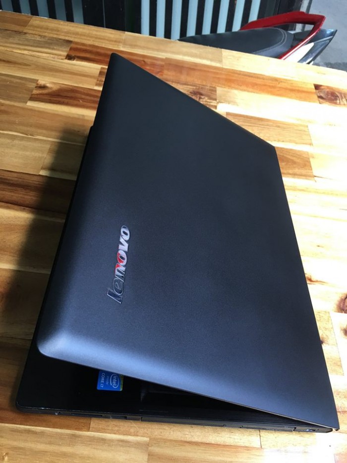 Laptop Gaming lenovo Y500, i7 3612QM, 8G, ssd128, vga 4G, Full HD