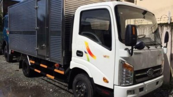 Xe tải Veam 2 tấn VT200-1
