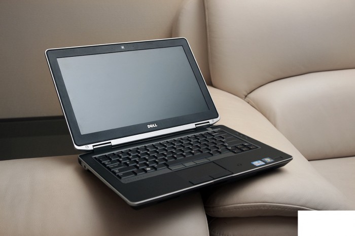 DELL Vip E6430 i5 thế hệ 3 Game,đồ hoạ .tặng Túi