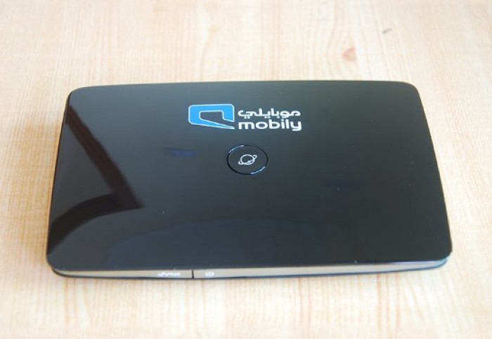 Bộ phát wifi di động cho ô tô khách (WIF-1.1 – Huawei B683) – 1.300.000đ