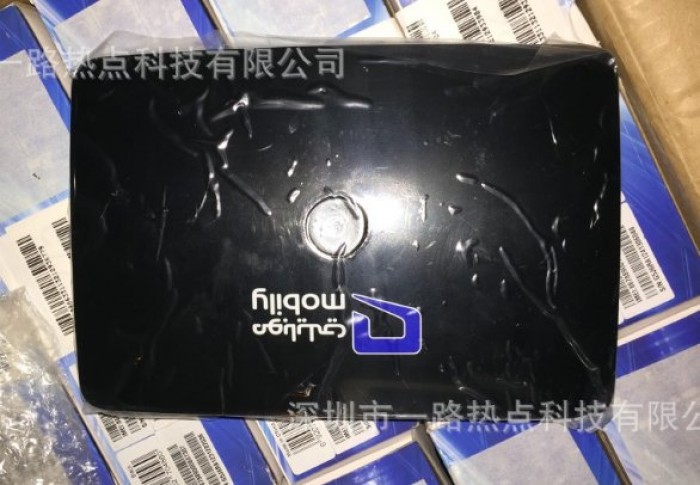 Bộ phát wifi di động cho ô tô khách (WIF-1.1 – Huawei B683) – 1.300.000đ