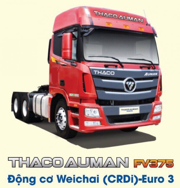Mua bán xe tải Auman Thaco Truong Hải Hyundai