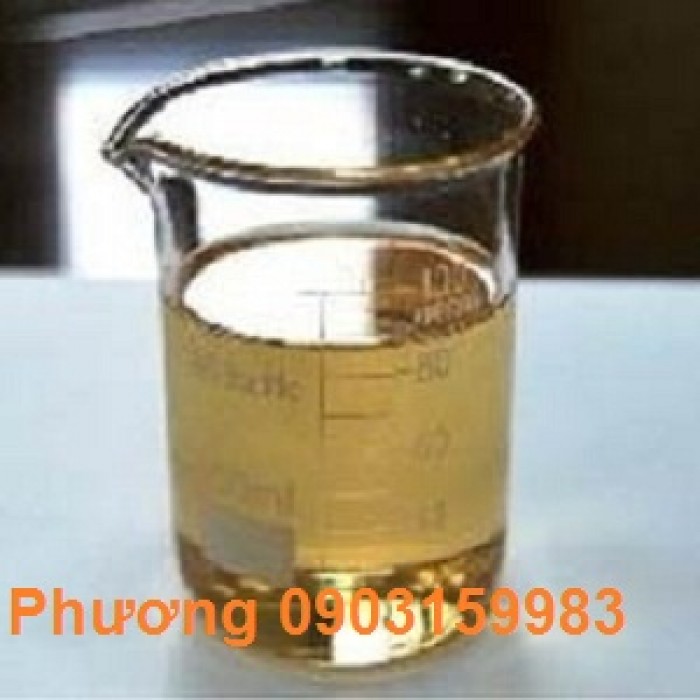 Bán Chlorin Paraffin - dầu hóa dẻo nhựa - paraffin clo - chlorinated paraffin - giá tốt1