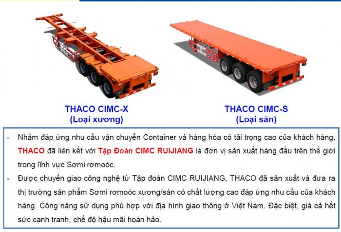 MOOC XƯƠNG MOOC sàn giá tốt