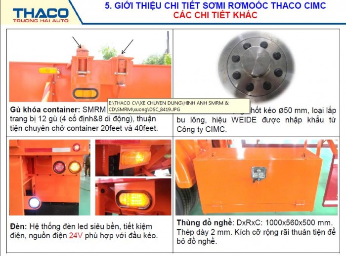 MOOC XƯƠNG MOOC sàn giá tốt