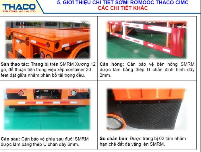 MOOC XƯƠNG MOOC sàn giá tốt