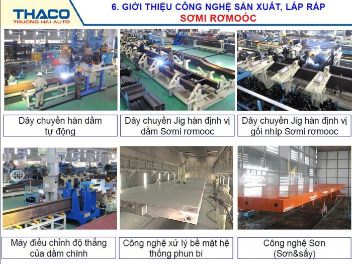 MOOC XƯƠNG MOOC sàn giá tốt