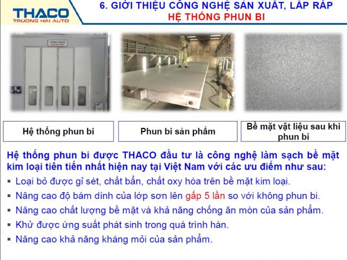 MOOC XƯƠNG MOOC sàn giá tốt