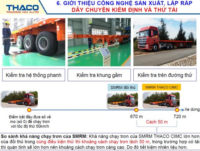 MOOC XƯƠNG MOOC sàn giá tốt
