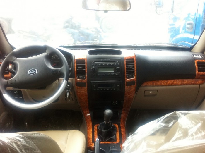 Xe bán tải công nghệ isuzu, giảm gía đến 70 triệu, bảo hành 2 năm