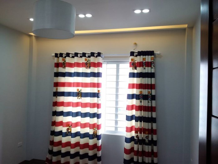 Bán nhà ngõ 197 Hoàng Mai DT 38m2x5t Ngõ thông sang cầu Mai Động Ôtô đỗ cửa
