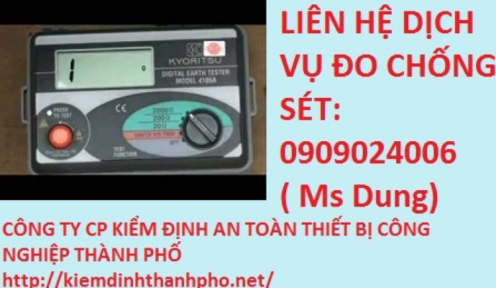 đo sét, đo chống sét, đo kiểm định chống sét, chống giông sét, sét tại việt nam, đo sét giá rẻ, huấn luyện đo sét, tại sao, tại sao cần đo sét, tại sao cần chống sét, chống sét, kiểm định đo đạc hệ thống chống sét, chống sét tại việt nam, đo chống sét tại việt nam, Kiểm định hệ thống chống sét, trung tâm kiểm định chống sét, trung tâm kiểm định đo sét,vì sao phải kiểm định chống sét, vì sao phải đo sét, chống sét hiệu quả, đo sét hiệu quả, Đo đạc, kiểm tra hệ thống điện, chống sét, nối đất, nối đất, Kiểm Định An Toàn‎, Kiểm Định HT Chống Sét‎, đo điện trở chống sét, đo chống sét, tiêu chuẩn chống sét, tiêu chuẩn đo sét, đo sét giá rẻ, đo sát năm 2016, đo sét mới nhất, tiêu chuẩn chống sét mới nhất, Đođiệntrởđất, điệntrởtiếpđịachốngsét, đo điện trở đất, giá đo điện trở nối đất, chi phí đo điện trở nối đất, Cách đo điện trở tiếp địa, cách kiểm tra điện trở tiếp địa, cách đo điện trở đất, cách kiểm tra điện trở đất, cách đo điệ