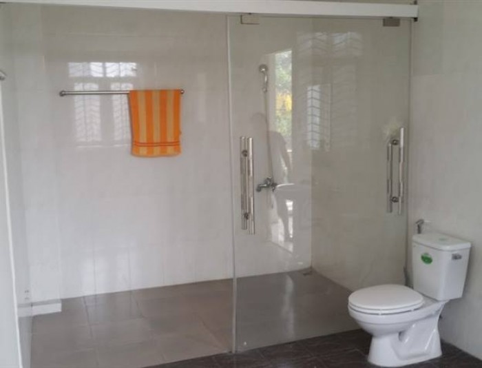 Bán nhà 4x19m2 3 lầu Xuân Hồng p12 Tân Bình 10 tỷ