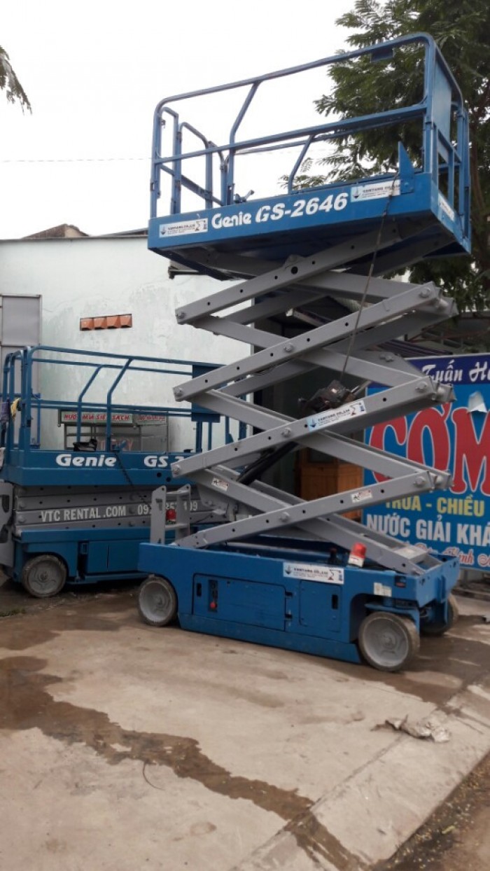 Cho thuê xe cẩu bến cát, bình dương