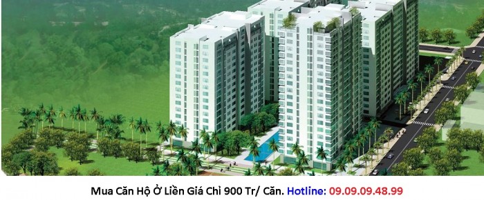 Bán gấp căn hộ 4S2 Linh Đông, giá chỉ 1tỷ250triệu tầng cao view mặt tiền PVĐ, ban công song sắt