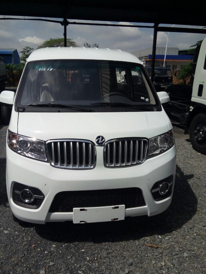 Xe đông ben x30 2 chỗ,5 chỗ