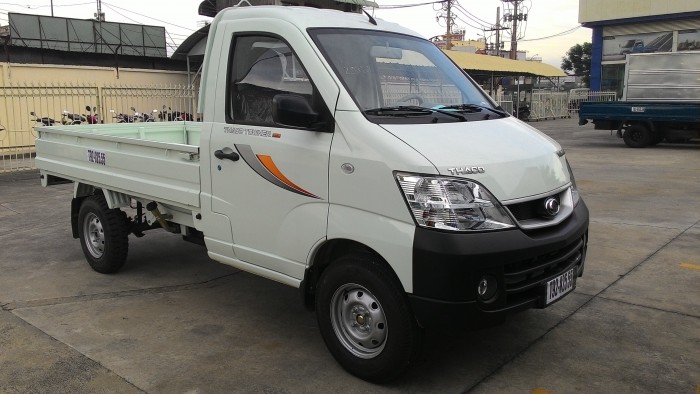 Káº¿t quáº£ hÃ¬nh áº£nh cho TMT 500kg