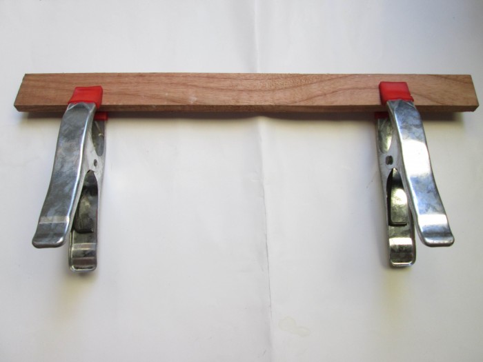 Kẹp chữ A 7 inch (~17.5cm)
Shop dụng cụ làm gỗ handmade: nguyenvuhs88@gmail.com
Fanpage: Cửa hàng dụng cụ làm gỗ handmade
WEBSITE: http://dungculamgo.xim.tv/1