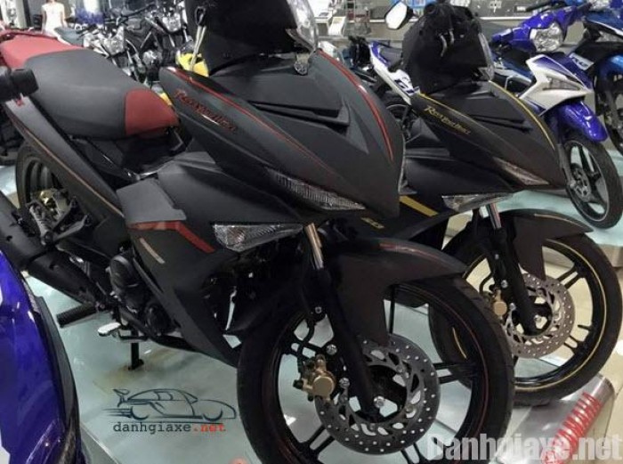 Bán xe Yamaha các loại chất lượng giá rẻ.