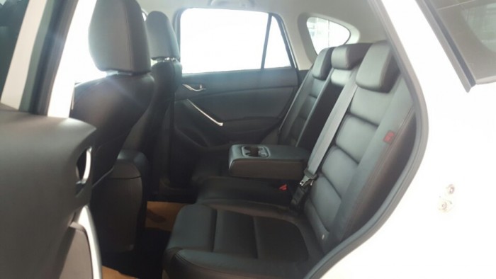 Bán xe Mazda CX5 giá tốt nhất thị trường, hỗ trợ vay trả góp lên tới 80%