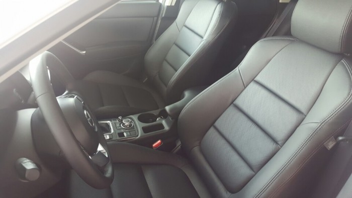 Bán xe Mazda CX5 giá tốt nhất thị trường, hỗ trợ vay trả góp lên tới 80%