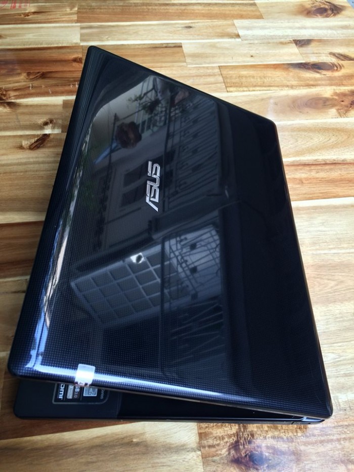 Laptop asus X45C, i3 2328, 2G, 500G, gia re