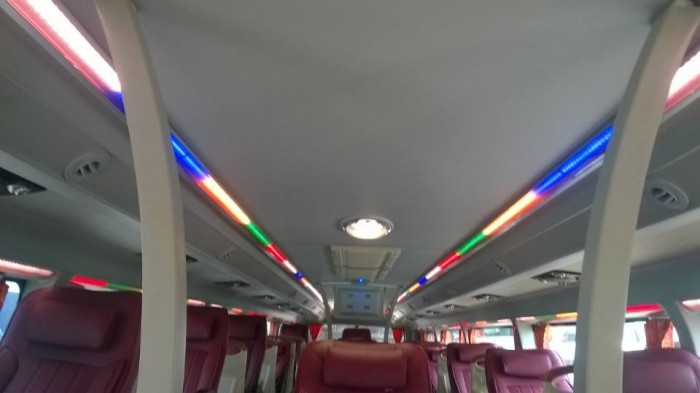 Bán xe giường nằm máy 380ps huế.