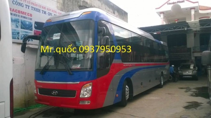 Bán xe giường nằm máy 380ps huế.