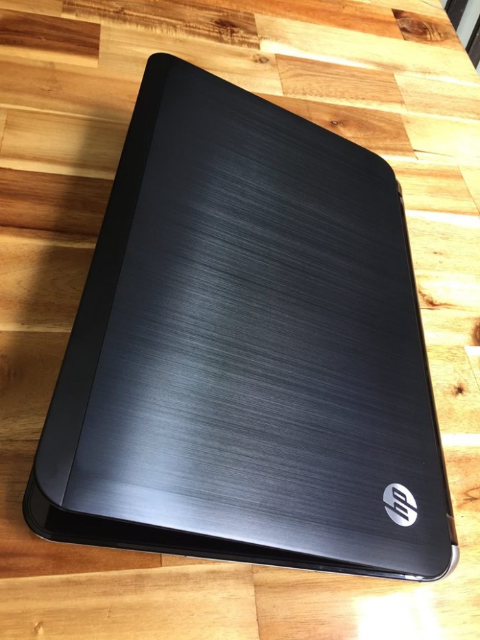 Laptop Hp M4, i3 3120M, 4G, 500G, vga 2G, zin100%, giá rẻ