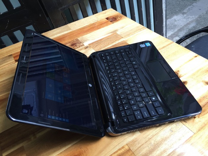 Laptop Hp M4, i3 3120M, 4G, 500G, vga 2G, zin100%, giá rẻ