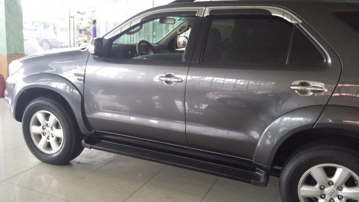 Toyota Innova đã qua sử dụng tại Đồng Nai