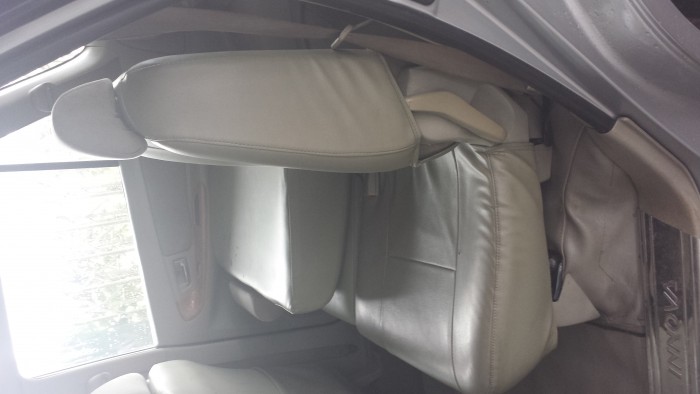 Toyota inova 2009 đã qua sử dụng tại Đồng Nai (KHUYẾN MÃI KHI MUA XE)