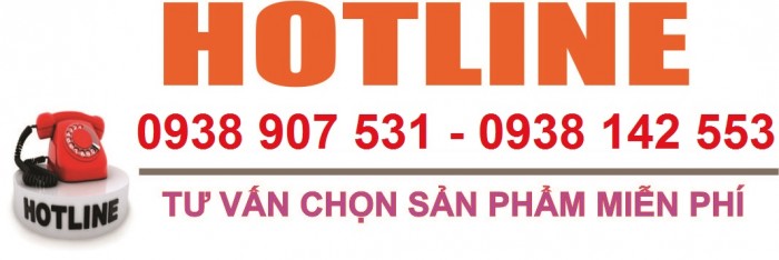 Bán trả góp xe Ollin345 tải trọng 2,4 tấn/ 3,5 tấn. Tặng 100% thuế trước bạ.