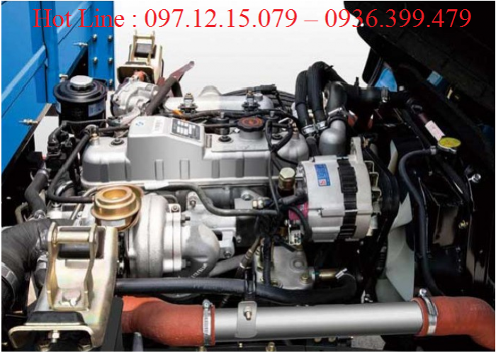 Xe JAC 1.49 - 2.4  tấn,Tặng ngay điều hòa chính hãng khi mua xe, Chương trình áp dụng đến hết ngày 16/9