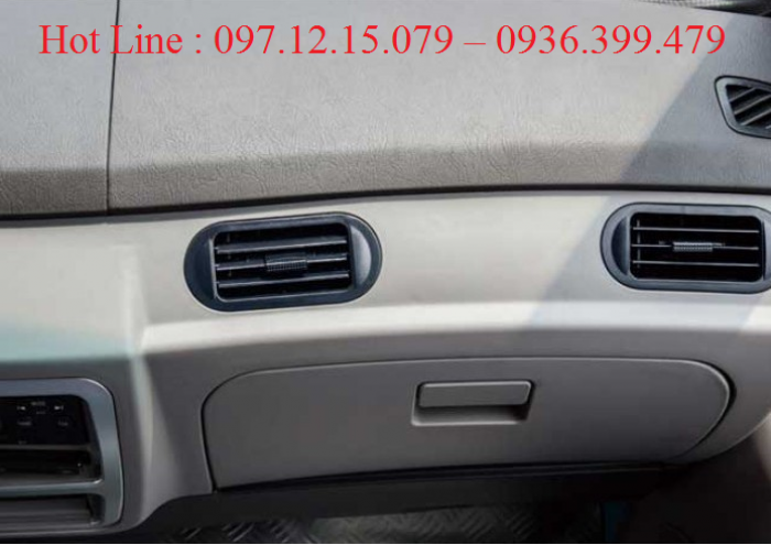 Xe JAC 1.49 - 2.4  tấn,Tặng ngay điều hòa chính hãng khi mua xe, Chương trình áp dụng đến hết ngày 16/9
