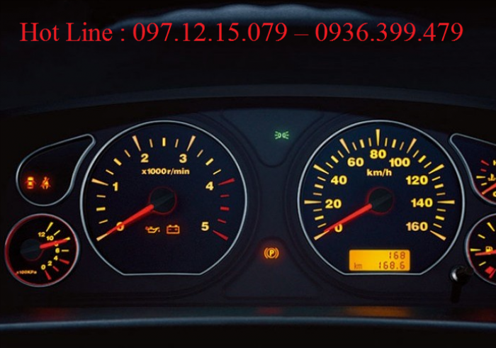 Xe JAC 1.99 - 3.45  tấn,Tặng ngay điều hòa chính hãng khi mua xe, Chương trình áp dụng đến hết ngày 16/9