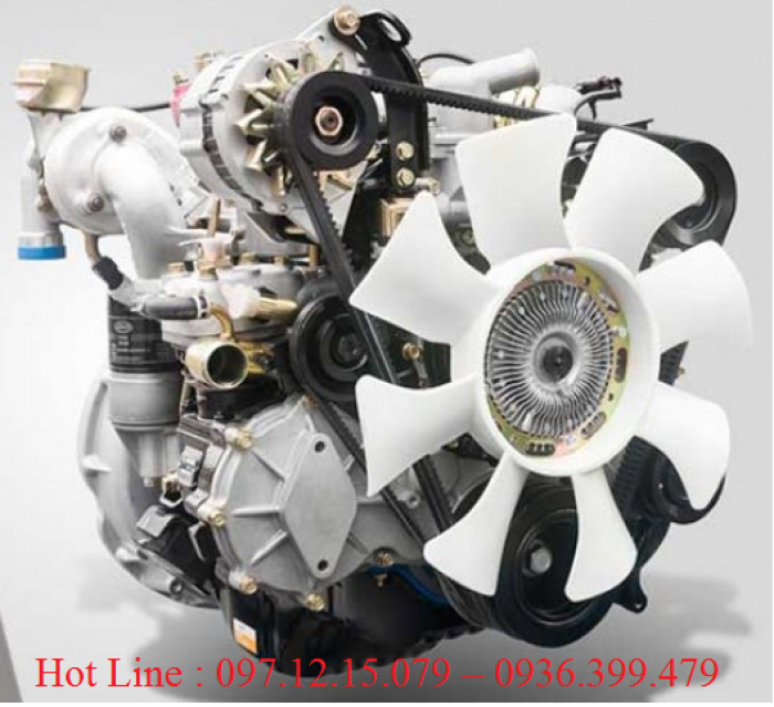 Xe JAC 1.99 - 3.45  tấn,Tặng ngay điều hòa chính hãng khi mua xe, Chương trình áp dụng đến hết ngày 16/9