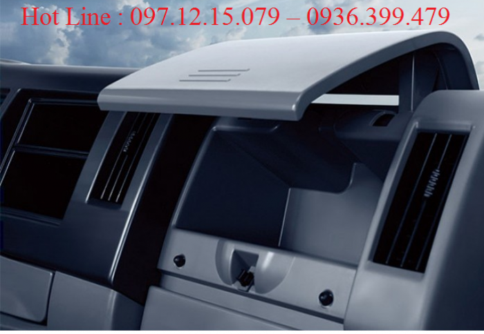 Xe JAC 1.99 - 3.45  tấn,Tặng ngay điều hòa chính hãng khi mua xe, Chương trình áp dụng đến hết ngày 16/9