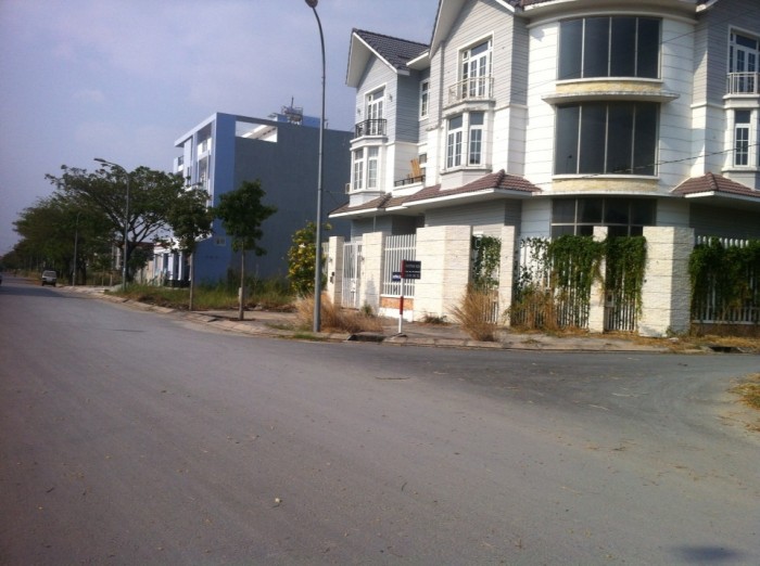 Đất nền thành phố thuộc bộ công an chỉ 4tr/m2