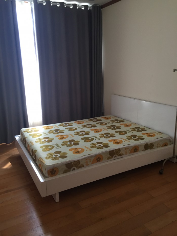 Bán gấp căn Lofthouse Phú Hoàng Anh 88m tại quận 7.Nhiều tiện ích,giá tốt
