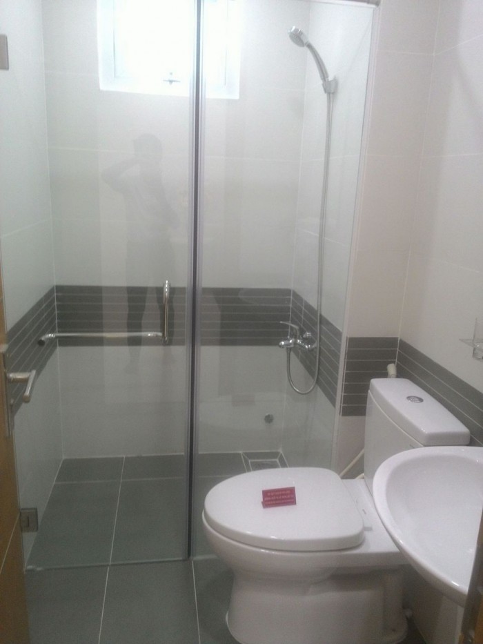 Bán căn hộ resort ven sông Gò Dưa trục đường Phạm VĂn Đồng