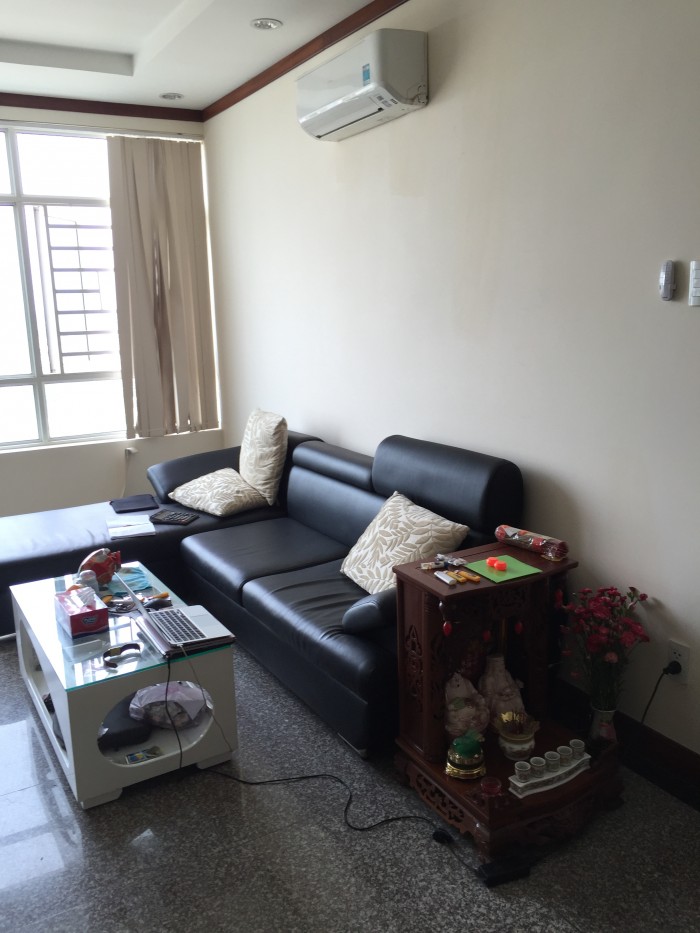 Hoàng Anh An Tiến căn góc 124m chỉ với giá 1,950 tỷ.Giá rẻ