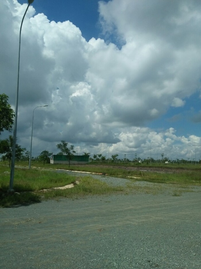 Đất thành phố đang trên đà phát triển đầu tư sinh lời cao !!!!!
